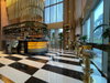listing thumbnail image 23