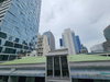 listing thumbnail image 21