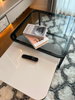 listing thumbnail image 5