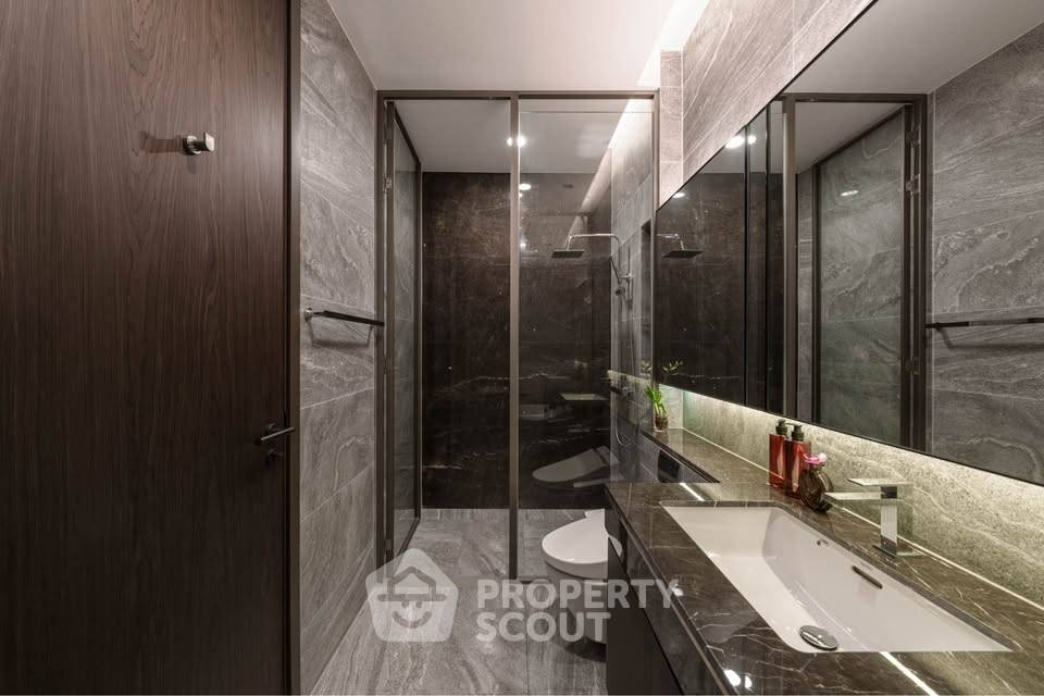 picture 1-BR Condo At The Esse Sukhumvit 36, 70m To BTS Thong Lor (ID 3061787) - 9/10