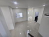 listing thumbnail image 38