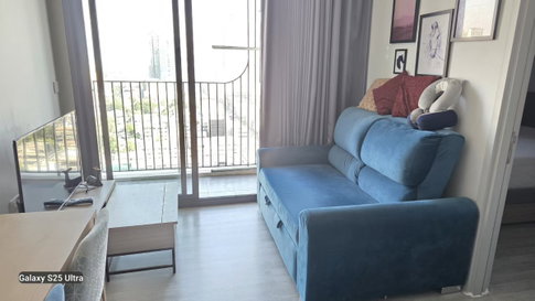 For Rent Condo XT Ekkamai🏢🏢🏢🏢