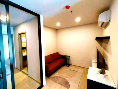 Condos for rent : For Rent 1 Bedroom 1 Bathrooms | Aspire Onnut Station