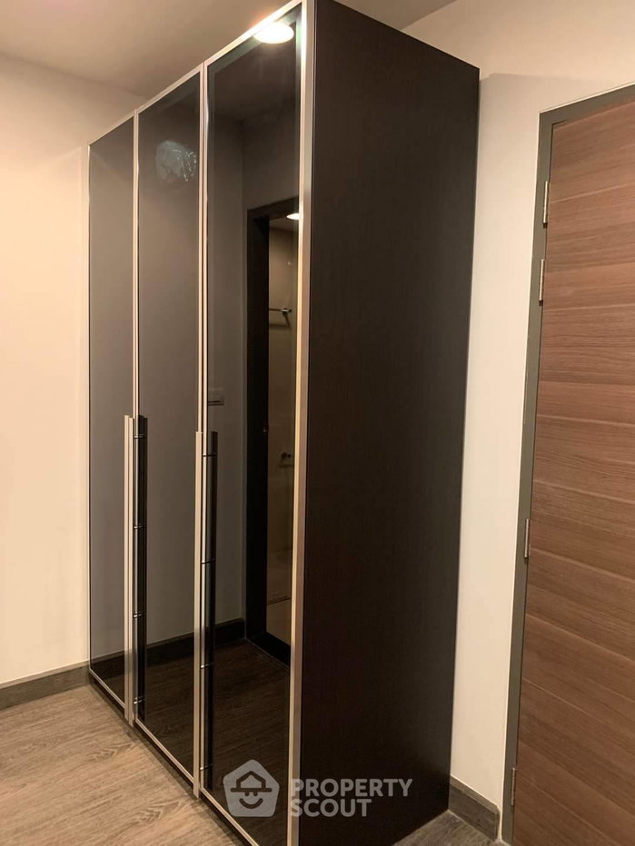 picture 2-BR Condo 83 Sqm At Rende Sukhumvit 23, 300m to MRT Sukhumvit (ID 1503156) - 7/12