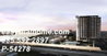 listing thumbnail image 20