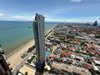 listing thumbnail image 21