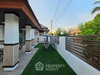 listing thumbnail image 21