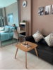 listing thumbnail image 0