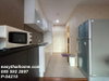 listing thumbnail image 13