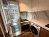 listing thumbnail image 12