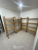 listing thumbnail image 10