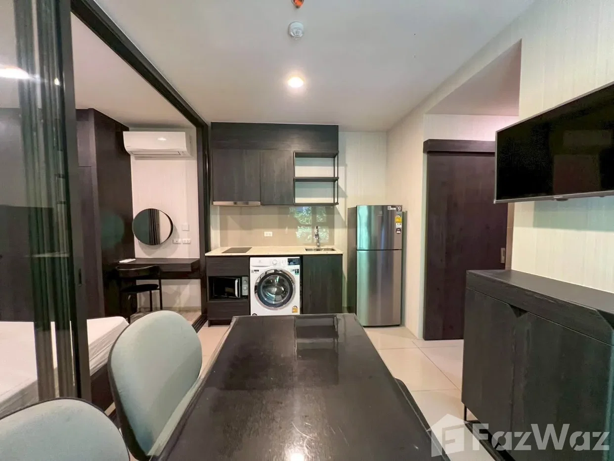 picture Condo for sale 6550762 - 9/14