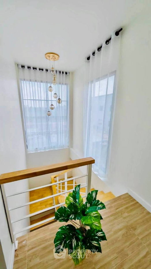 รูป บ้านเดี่ยว 4 ห้องนอน ขาย บางพลีใหญ่ สมุทรปราการ (ID 3060708) - รูปที่ 19/43