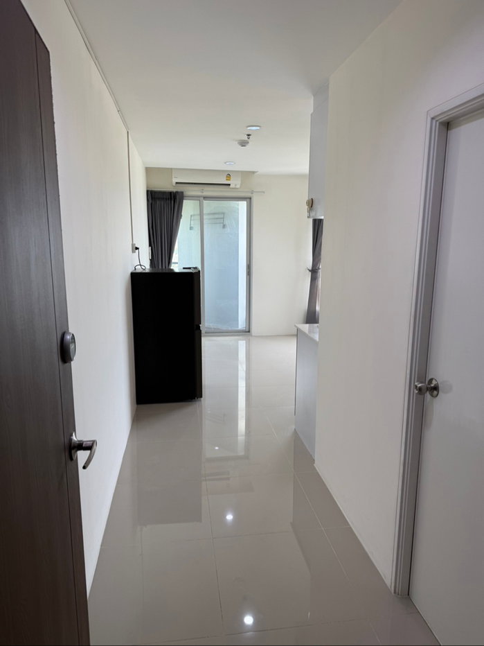รูป ให้เช่า Asakan Place Srinakarin | TT15450 | 1 ห้องนอน | 43 ตร.ม. | ชั้น 31 | 12,000 บาท/เดือน - รูปที่ 5/14