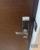 listing thumbnail image 14