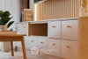 listing thumbnail image 11