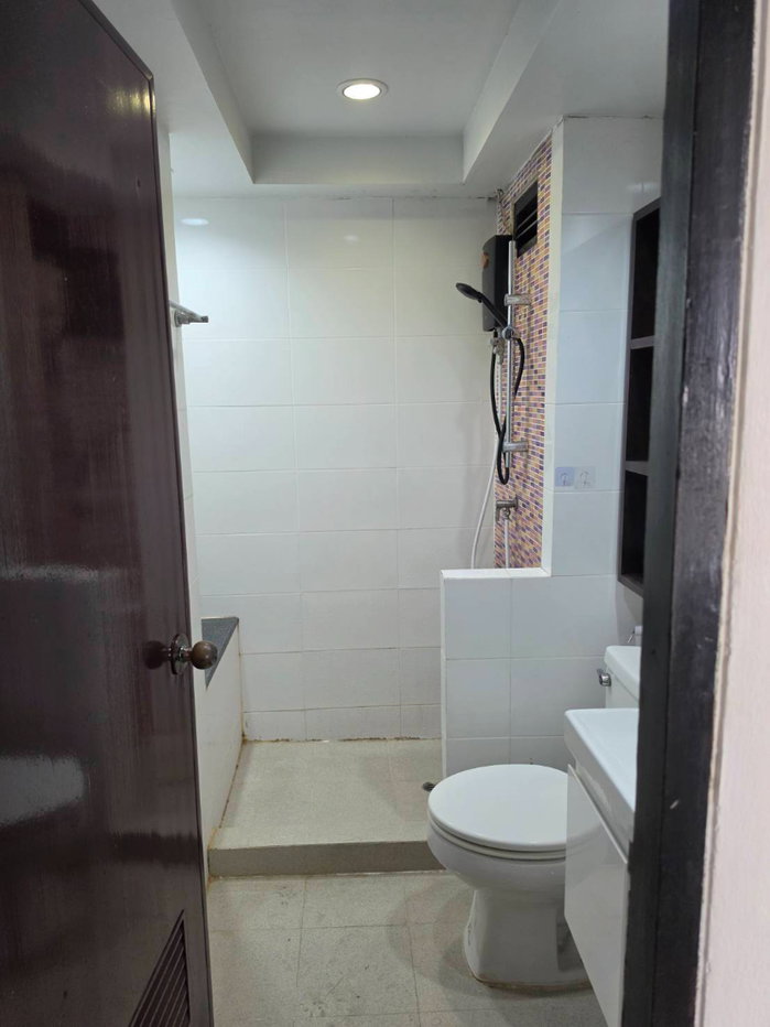 picture Grand Modern Condo 2 bedㅤㅤ ㅤㅤ ㅤㅤ - 10/12