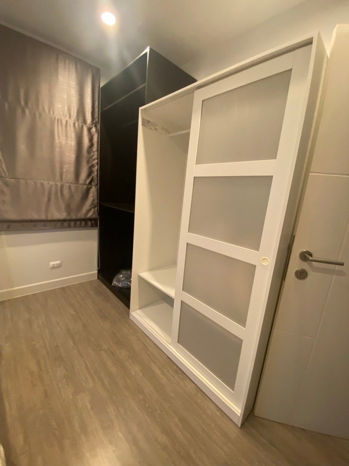 picture House for Rent – Kanasiri Ratchaphruek 346 - 16/18