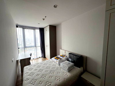 คอนโดให้เช่า : Code: 26KJ3527  ให้เช่า OKA HAUS Sukhumvit 36 🔥🔥 จองเดือนนี้รับส่วนลด1,000บาท 🔥🔥 @kjcondo (มี@ข้างหน้าด้วยนะคะ)