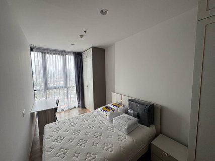 รูปภาพ Code: 26KJ3527  for rent OKA HAUS Sukhumvit 36 🔥🔥 Line ID: @kjcondo (with @)🔥🔥
