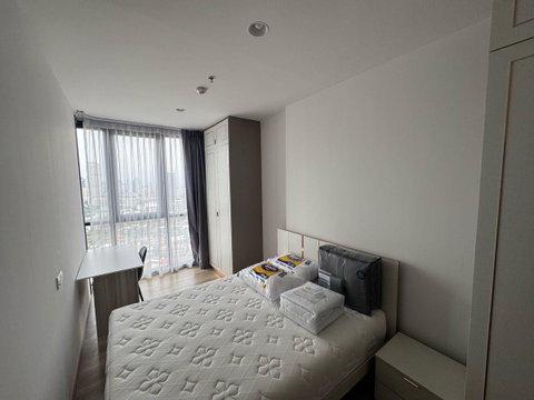 Code: 26KJ3527  ให้เช่า OKA HAUS Sukhumvit 36 🔥🔥 จองเดือนนี้รับส่วนลด1,000บาท 🔥🔥 @kjcondo (มี@ข้างหน้าด้วยนะคะ)
