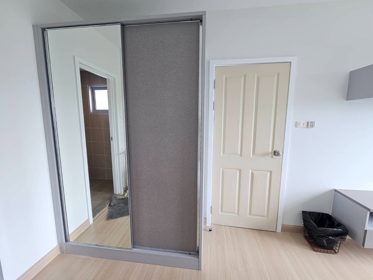 picture For Rent 2 Bedrooms 2 Bathrooms | Supalai Veranda Rama9 - 14/21