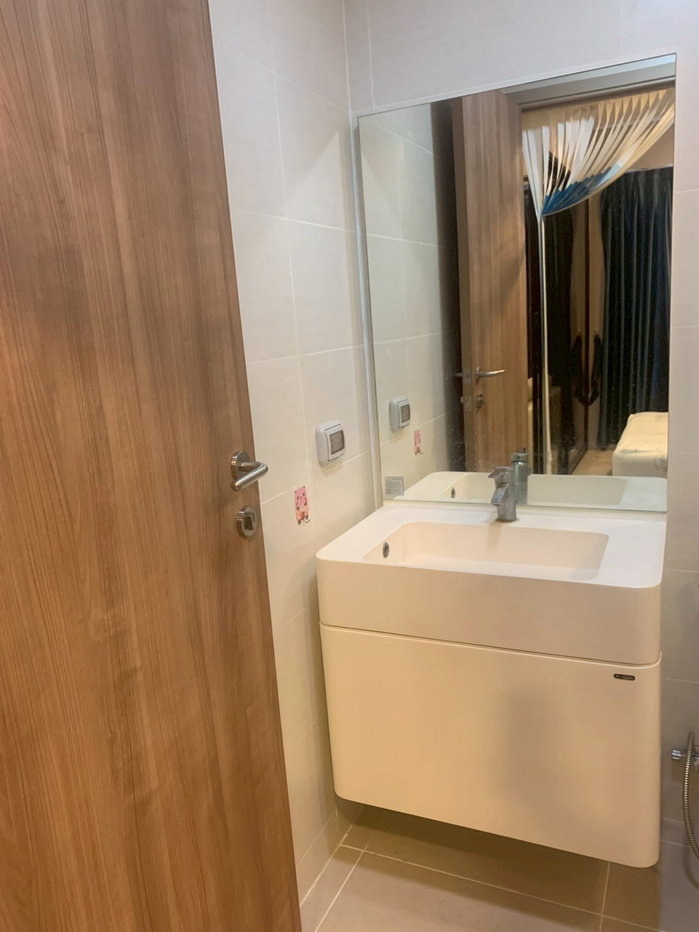 picture For Rent Condolette Midst Rama 9 - 14/16