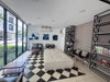listing thumbnail image 28