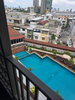 listing thumbnail image 11
