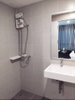 listing thumbnail image 10