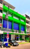 listing thumbnail image 0