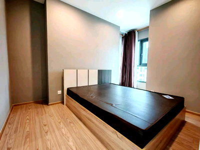 Condos for sale : #SC15397 📌 Sell | 🟦🟨 The Tree Hua Mak Interchange 🟩💬𝑪𝒐𝒏𝒕𝒂𝒄𝒕𝑳𝑰𝑵𝑬:@𝒔𝒆𝒄𝒓𝒆𝒕𝒑𝒓𝒐𝒑𝒆𝒓𝒕𝒚 🔥✨