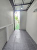 listing thumbnail image 22