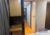 listing thumbnail image 13