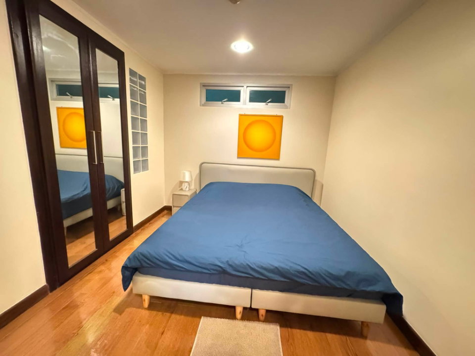 รูป ให้เช่า รีเจ้นท์ คอนโด ( Regent Condo ) เขาพระตำหนัก พัทยา ชลบุรี - รูปที่ 21/26