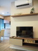 listing thumbnail image 13