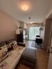 listing thumbnail image 1