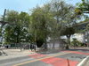 listing thumbnail image 3