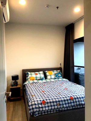 คอนโดให้เช่า : XT EKKAMAI ห้องสวย ราคาดี สอบถามเพิ่มเติมได้ที่ Line @condorental
