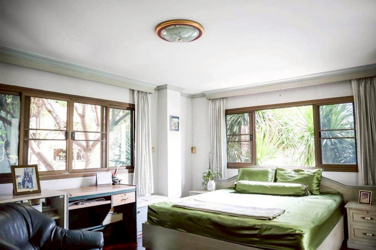 รูป LTHC15893 – House for Sale Sathorn | Soi Sathorn 11 Yaek 13 | 35 MB | บ้านขาย สาทร ซอยสาทร 11 แยก 13 - รูปที่ 7/8