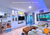 listing thumbnail image 27