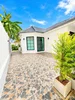listing thumbnail image 4