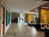 listing thumbnail image 15