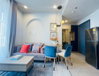 listing thumbnail image 4