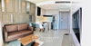 listing thumbnail image 2