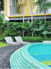 listing thumbnail image 8
