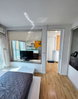listing thumbnail image 2