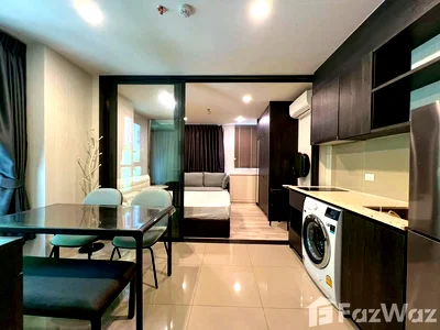 Condos for sale : Condo for sale 6550762