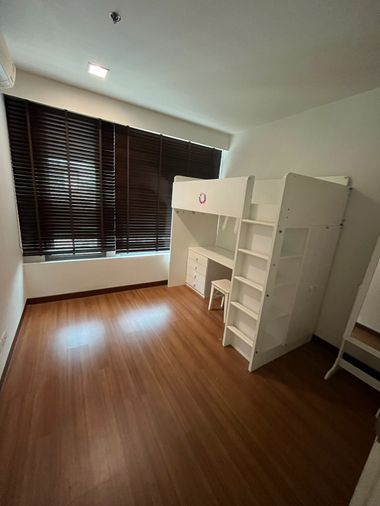 ขายคอนโด 2 ห้องนอน 67 ตร.ม. แวนเทจ รัชวิภา