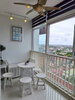 listing thumbnail image 21